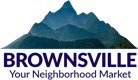 Brownsville Market