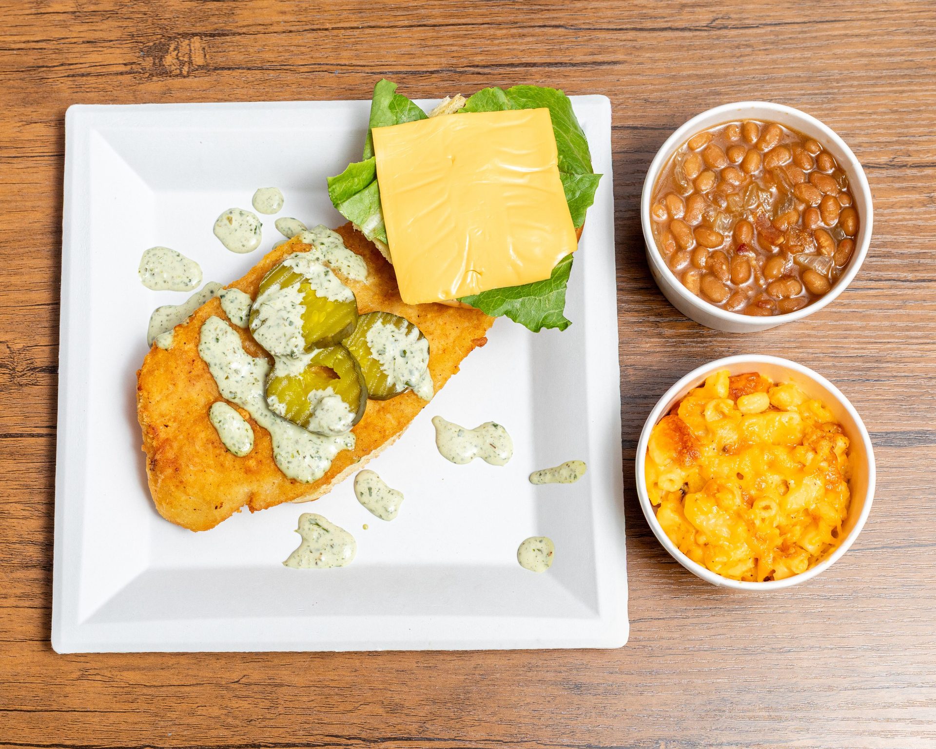 Roadfood.com