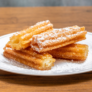 Churros