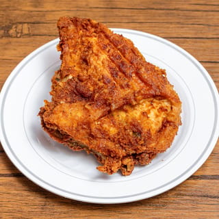 Chicken Breast