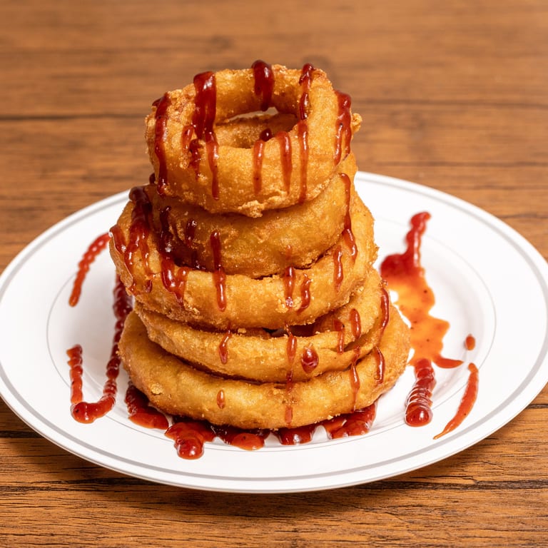 Savor Our Toast Creations